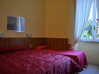 Lodi Roma