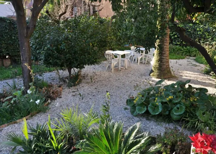 Lodi Roma