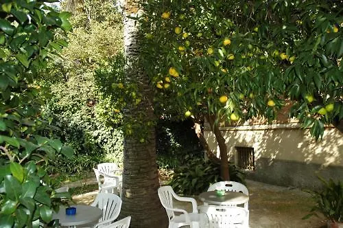 Otel Lodi 2*