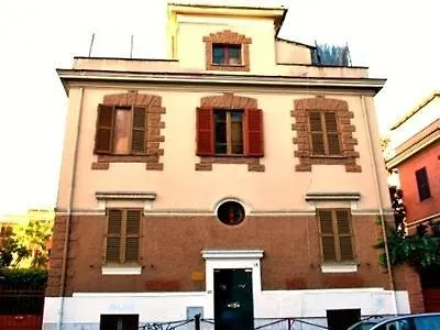 Lodi Hotel