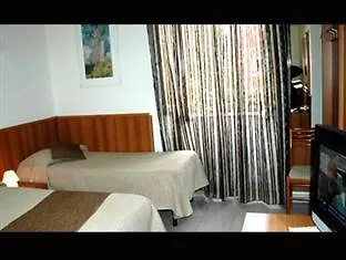 Lodi Otel